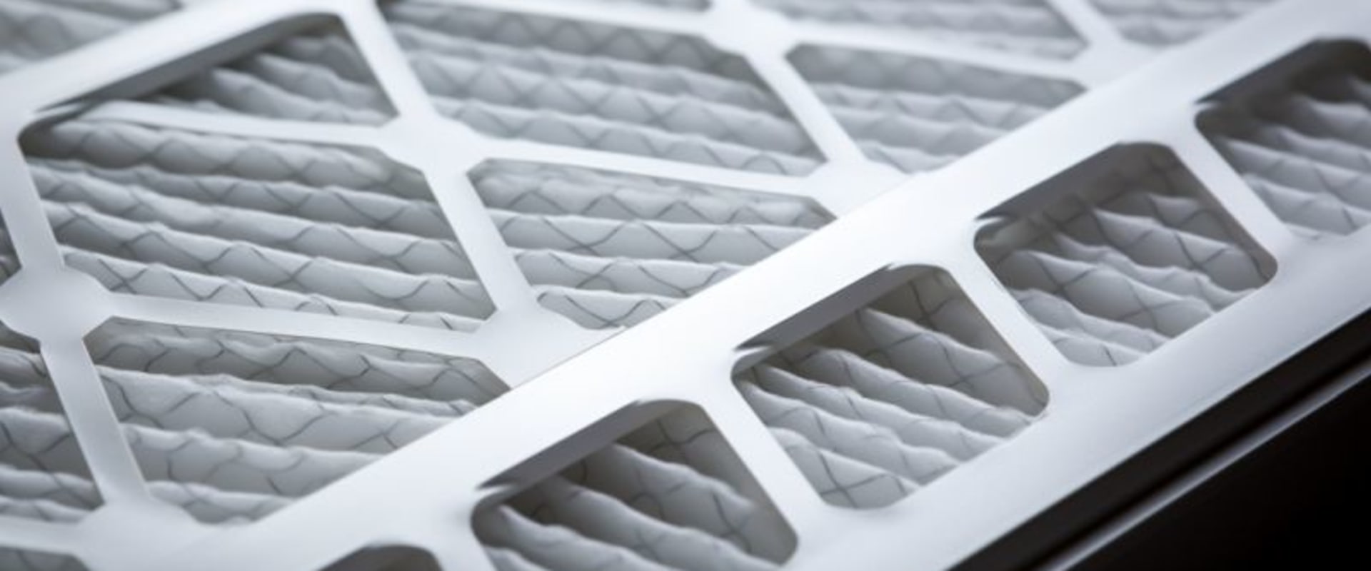 How Often To Change HVAC Air Filter And The Advantages Of Choosing Top MERV 13 Options