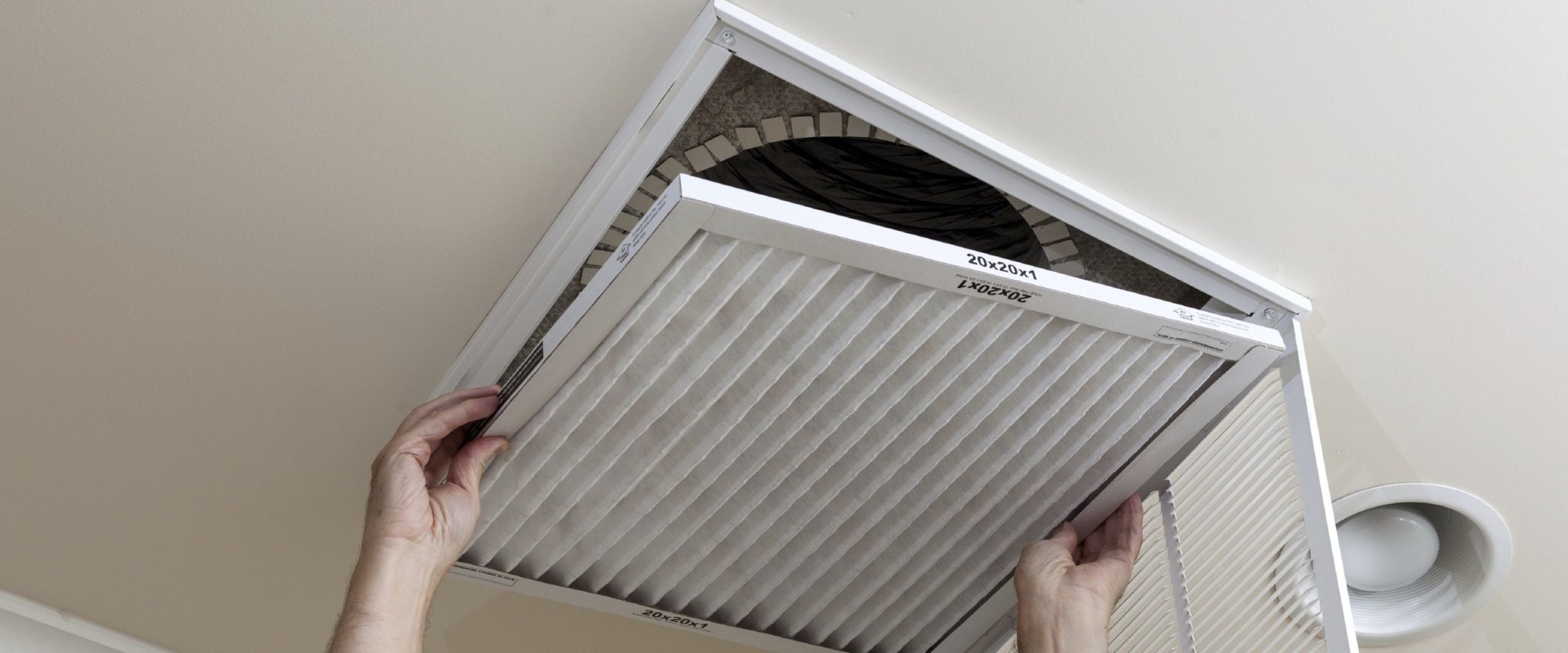 From Novice to Expert | Your Journey in Ruud Furnace Air Filter Replacement