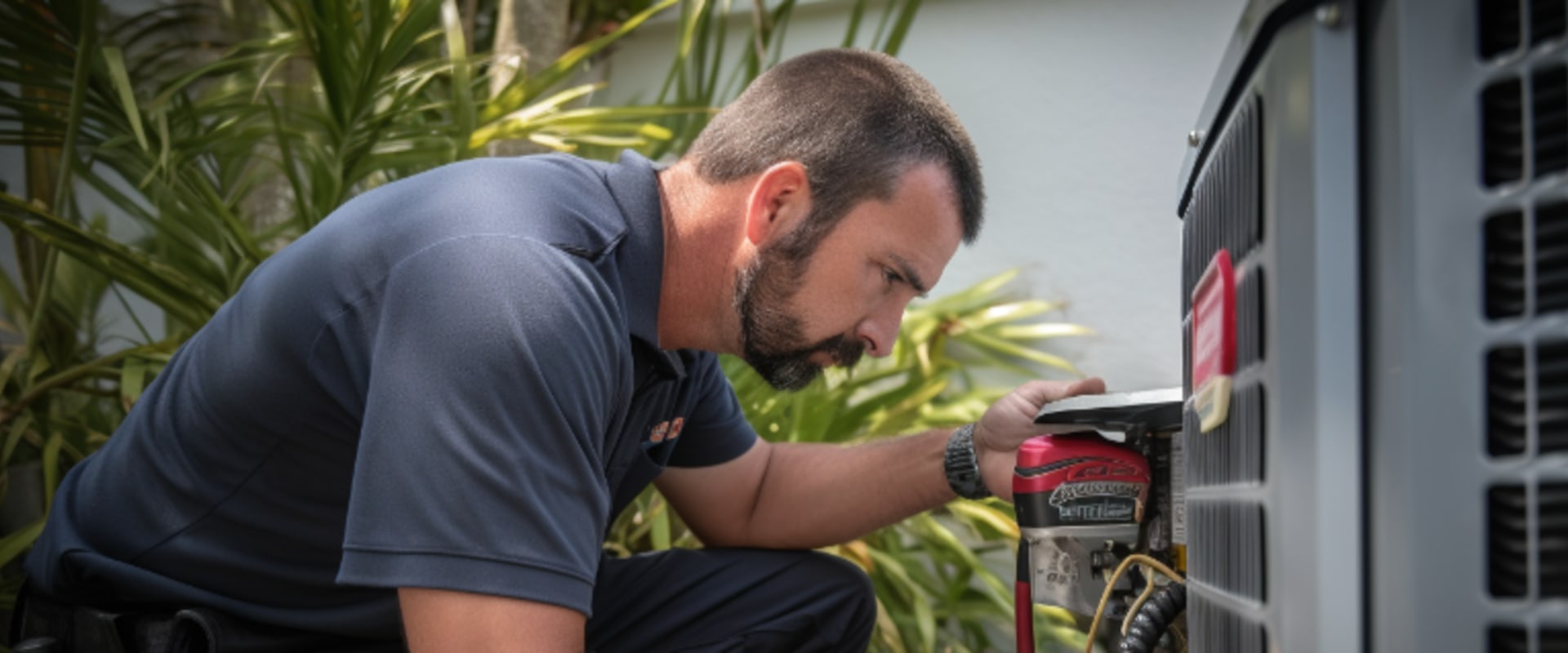 How Professional HVAC Repair Service in Sunny Isles Beach FL Can Optimize Your MERV 13 Filter Use