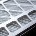 How Often To Change HVAC Air Filter And The Advantages Of Choosing Top MERV 13 Options