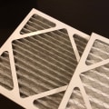 Why Choose Top-MERV Rated Furnace HVAC Air Filters 20x24x2 for Your Home