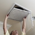 From Novice to Expert | Your Journey in Ruud Furnace Air Filter Replacement