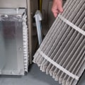 Does Furnace Filter Thickness Size Matter | A Comprehensive Analysis