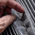 Understanding the Impact of Dirty Clogged Furnace Air Filters on Health