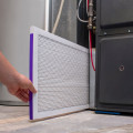 Expand Your HVAC Operation with 12x25x1 Air Filters