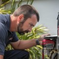 How Professional HVAC Repair Service in Sunny Isles Beach FL Can Optimize Your MERV 13 Filter Use