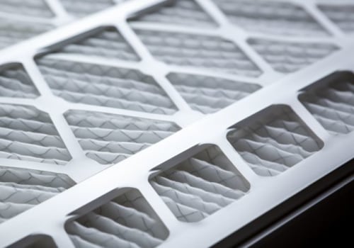 How Often To Change HVAC Air Filter And The Advantages Of Choosing Top MERV 13 Options